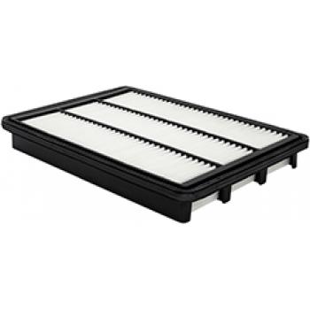 Baldwin PA10234 Air Filter product image 1 of 1