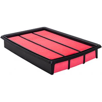 Baldwin PA10235 Air Filter product image 1 of 1