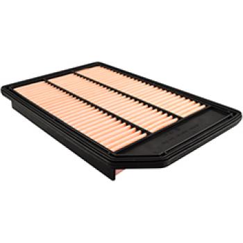 Baldwin PA10236 Air Filter product image 1 of 1