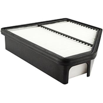 Baldwin PA10237 Air Filter product image 1 of 1