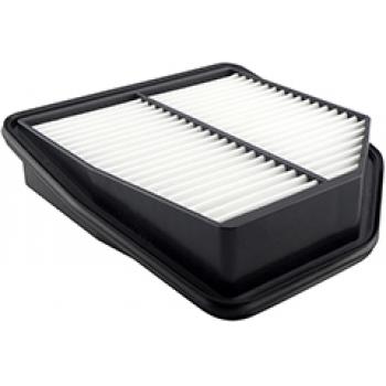 Baldwin PA10238 Air Filter product image 1 of 1