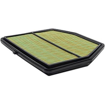 Baldwin PA10239 Air Filter product image 1 of 1