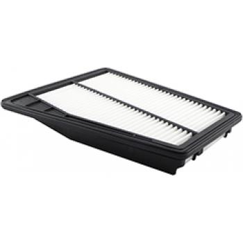 Baldwin PA10241 Air Filter product image 1 of 1