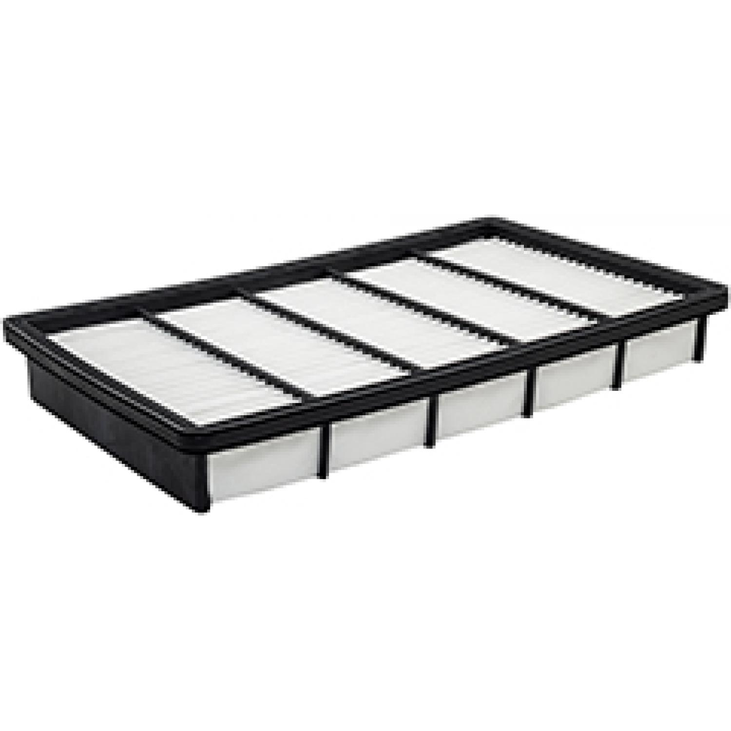 Baldwin PA10242 Air Filter product image 1 of 1