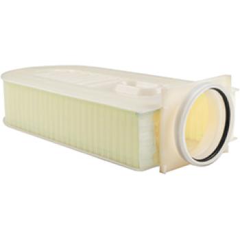 Baldwin PA10243 - Air Filter Baldwin PA10243 Air Filter product image 1 of 1