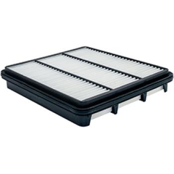 Baldwin PA10244 Air Filter product image 1 of 1
