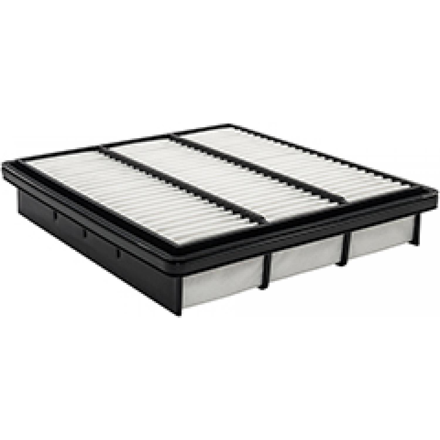 Baldwin PA10245 Air Filter product image 1 of 1