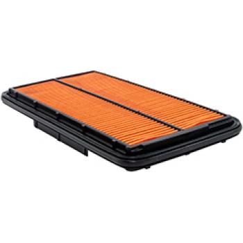 Baldwin PA10247 Air Filter product image 1 of 1
