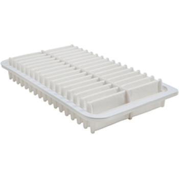 Baldwin PA10248 Air Filter product image 1 of 1