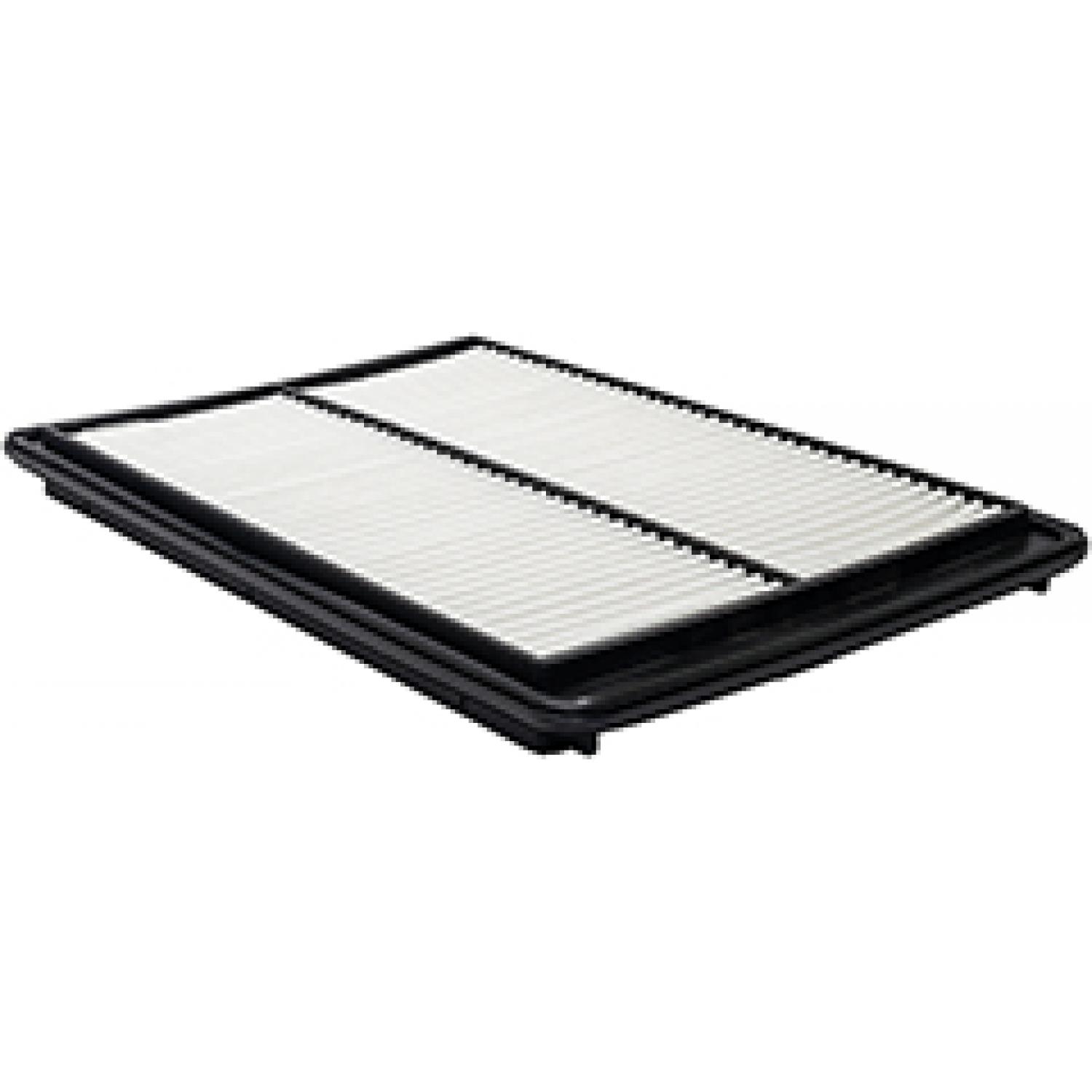 Baldwin PA10249 Air Filter product image 1 of 1