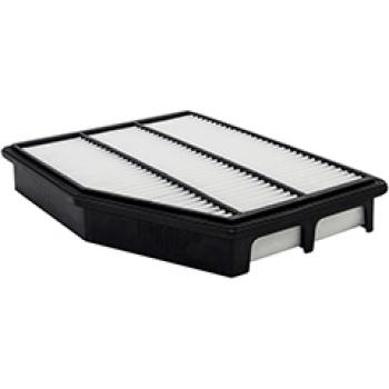 Baldwin PA10250 Air Filter product image 1 of 1