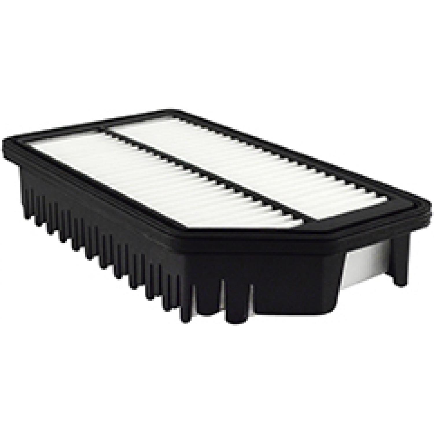 Baldwin PA10251 Air Filter product image 1 of 1