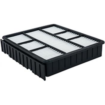 Baldwin PA10253 Air Filter product image 1 of 1