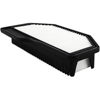 Baldwin PA10254 Air Filter product image 1 of 1