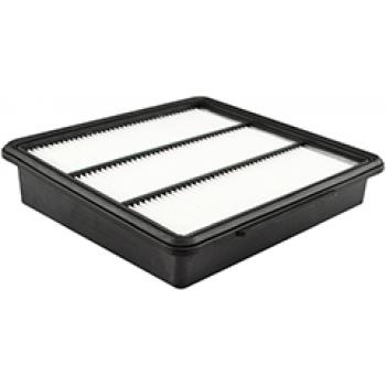 Baldwin PA10255 Air Filter product image 1 of 1