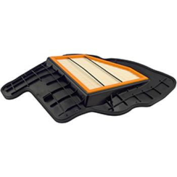Baldwin PA10257 Air Filter product image 1 of 1