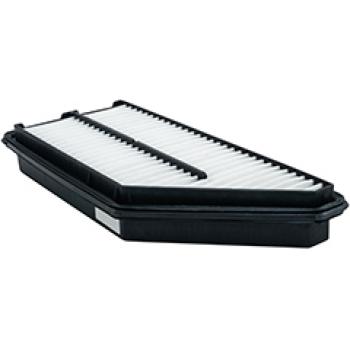 Baldwin PA10258 Air Filter product image 1 of 1