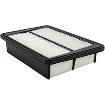 Baldwin PA10259 Air Filter product image 1 of 1