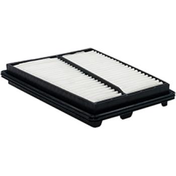 Baldwin PA10260 Air Filter product image 1 of 1