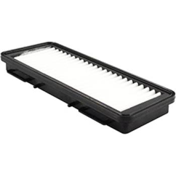 Baldwin PA10261 Air Filter product image 1 of 1