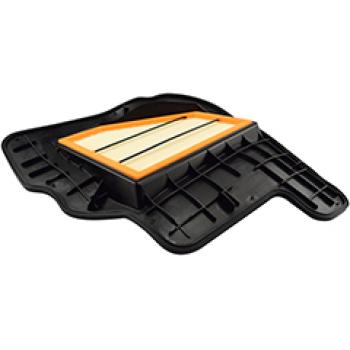 Baldwin PA10262 Air Filter product image 1 of 1