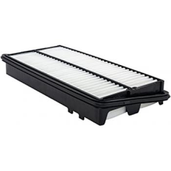 Baldwin PA10263 Air Filter product image 1 of 1