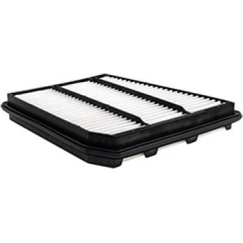 Baldwin PA10264 Air Filter product image 1 of 1