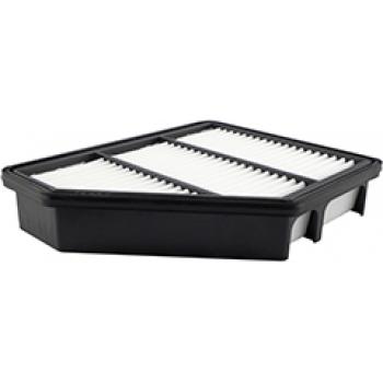 Baldwin PA10265 Air Filter product image 1 of 1