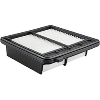 Baldwin PA10266 Air Filter product image 1 of 1