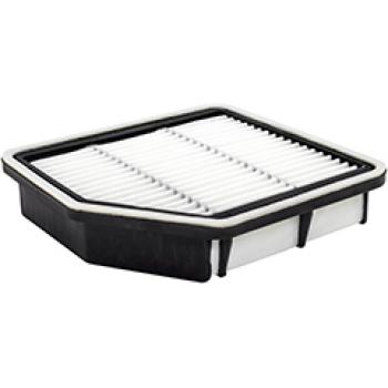 Baldwin PA10267 Air Filter product image 1 of 1
