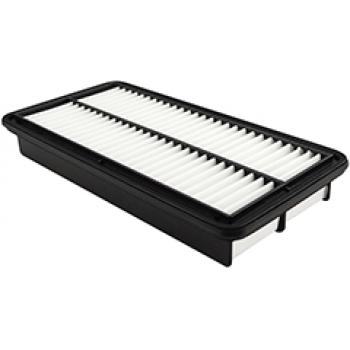 Baldwin PA10268 Air Filter product image 1 of 1