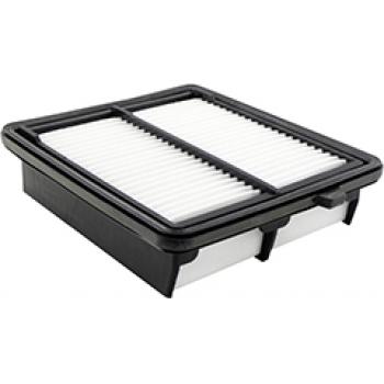 Baldwin PA10269 Air Filter product image 1 of 1