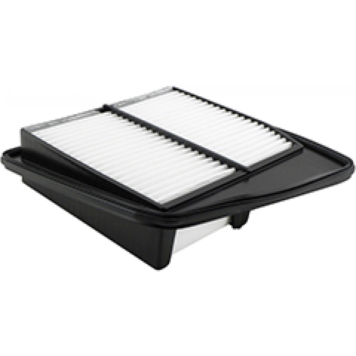 Baldwin PA10270 - Air Filter Baldwin PA10270 Air Filter product image 1 of 1
