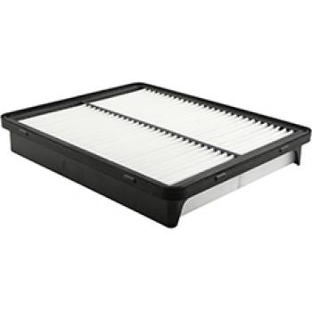 Baldwin PA10271 Air Filter product image 1 of 1