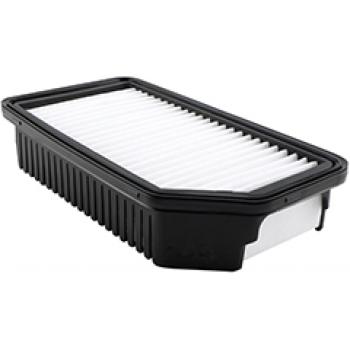 Baldwin PA10272 Air Filter product image 1 of 1