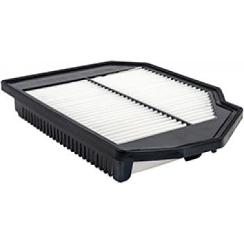 Baldwin PA10273 Air Filter product image 1 of 1