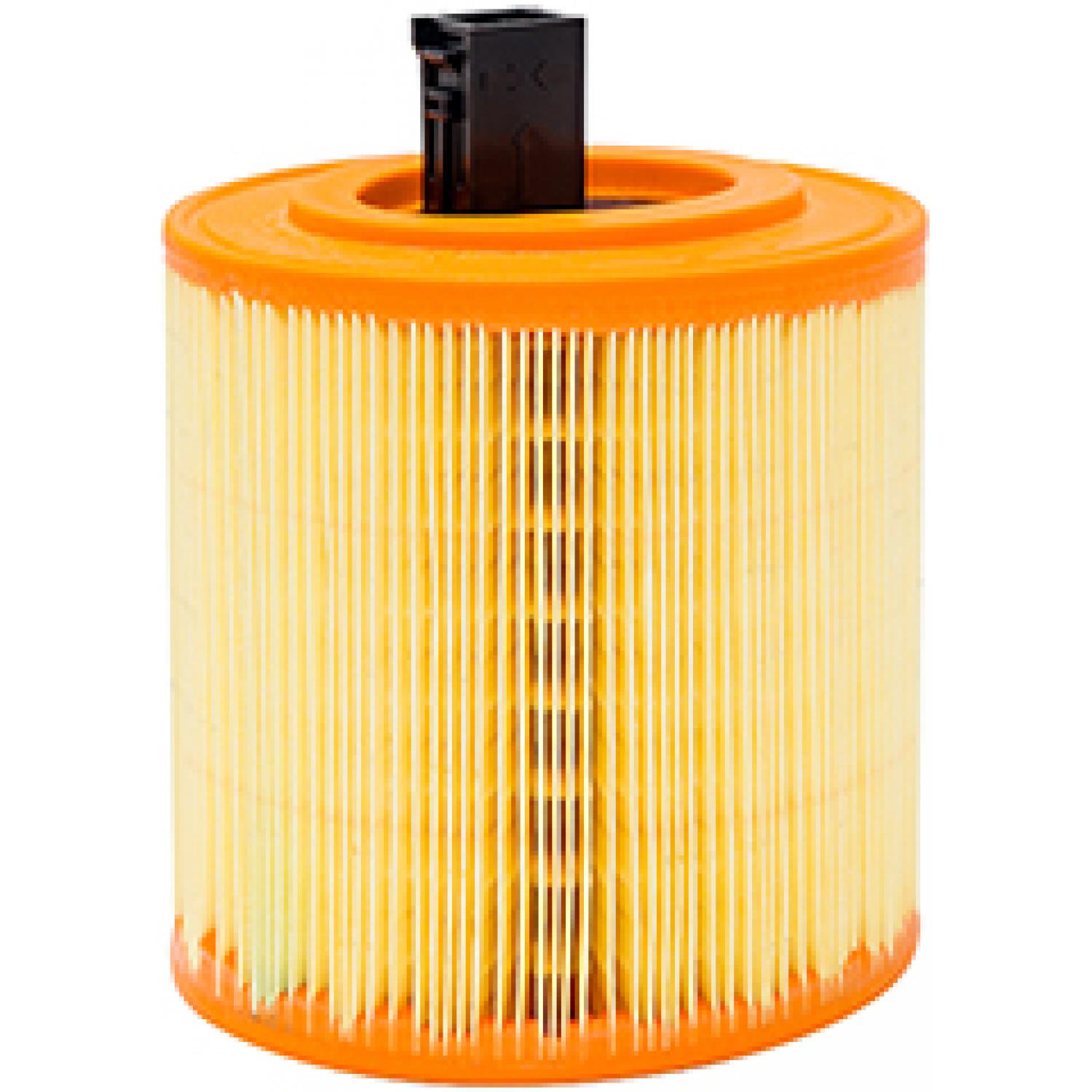 Baldwin PA10274 Air Filter product image 1 of 1
