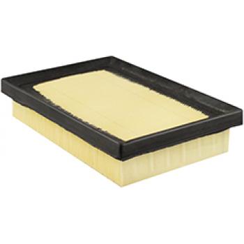 Baldwin PA10275 Air Filter product image 1 of 1