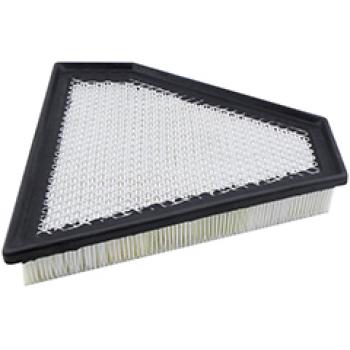 Baldwin PA10278 Air Filter product image 1 of 1