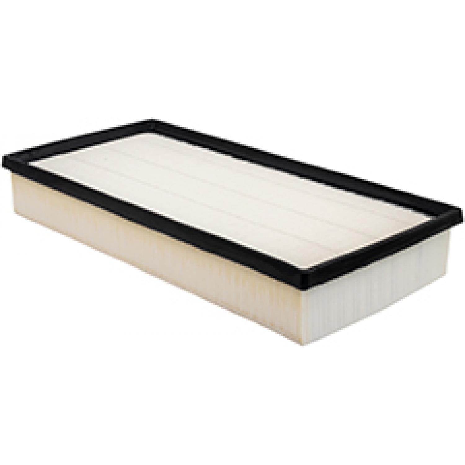 Baldwin PA10279 - Air Filter Baldwin PA10279 Air Filter product image 1 of 1