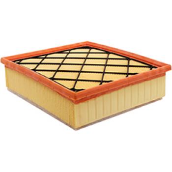 Baldwin PA10280 Air Filter product image 1 of 1