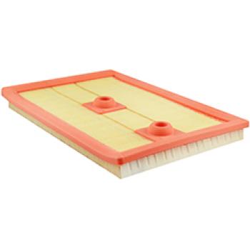 Baldwin PA10282 - Air Filter Baldwin PA10282 Air Filter product image 1 of 1