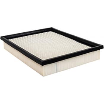 Baldwin PA10283 Air Filter product image 1 of 1