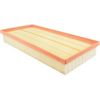 Baldwin PA10284 Air Filter product image 1 of 1