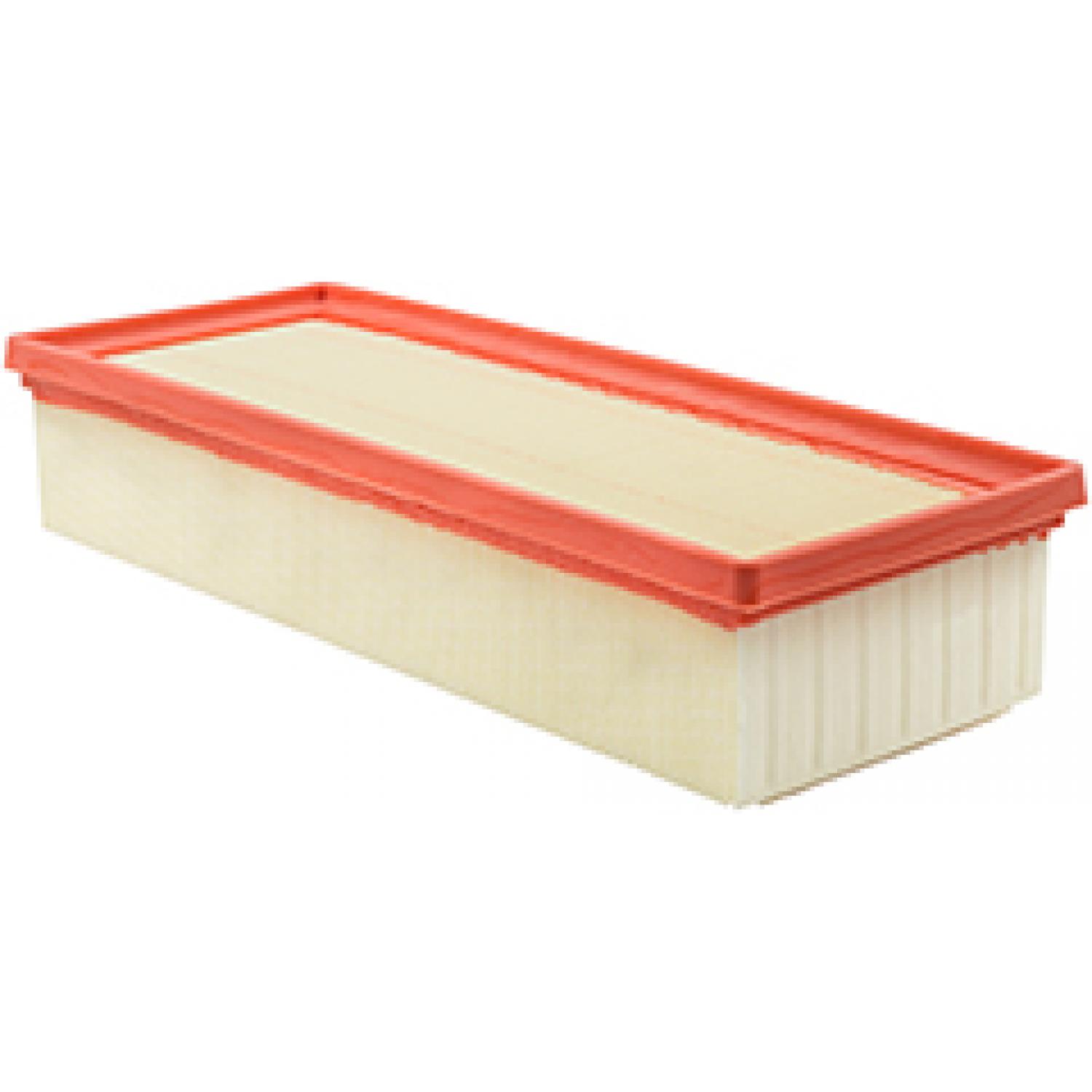 Baldwin PA10285 Air Filter product image 1 of 1