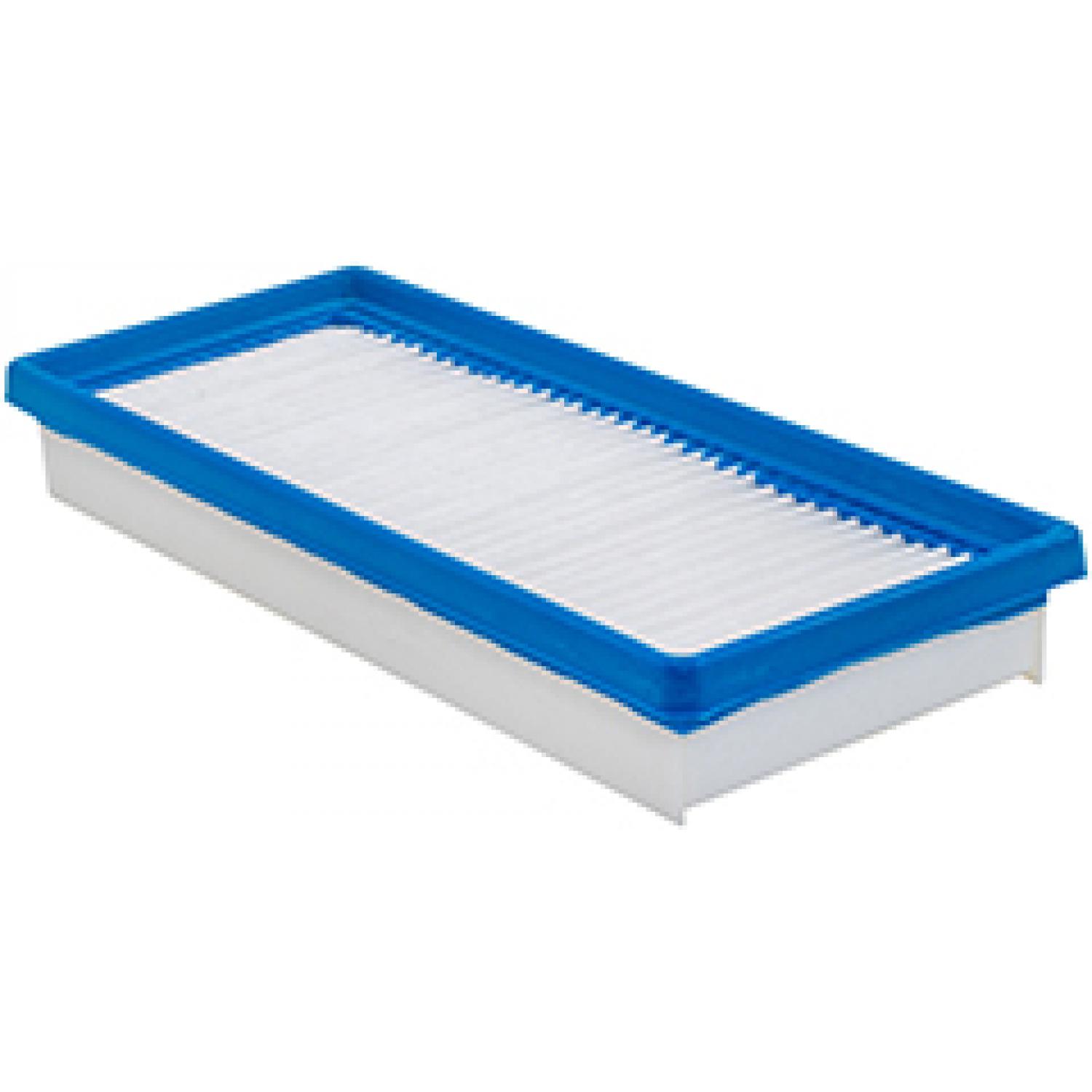 Baldwin PA10286 Air Filter product image 1 of 1