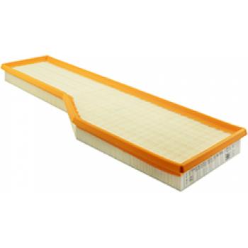 Baldwin PA10287 Air Filter product image 1 of 1