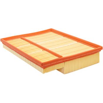Baldwin PA10288 - Air Filter Baldwin PA10288 Air Filter product image 1 of 1
