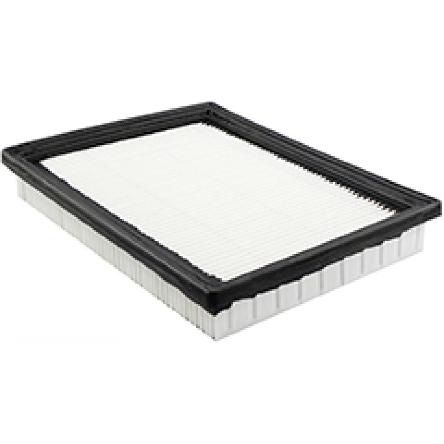Baldwin PA10289 Air Filter product image 1 of 1