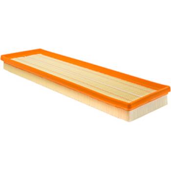 Baldwin PA10290 Air Filter product image 1 of 1